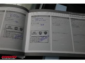Volvo V-60 1.6 T3 Aut. Momentum Navi Clima Cruise PDC 141.308 km! picture 25