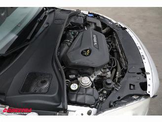 Volvo V-60 1.6 T3 Aut. Momentum Navi Clima Cruise PDC 141.308 km! picture 10