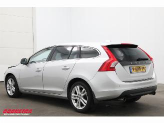 Volvo V-60 1.6 T3 Aut. Momentum Navi Clima Cruise PDC 141.308 km! picture 4