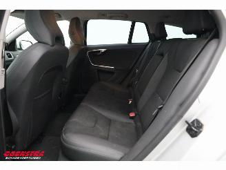 Volvo V-60 1.6 T3 Aut. Momentum Navi Clima Cruise PDC 141.308 km! picture 19
