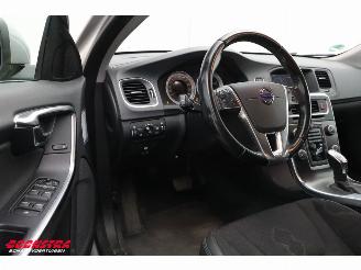 Volvo V-60 1.6 T3 Aut. Momentum Navi Clima Cruise PDC 141.308 km! picture 20