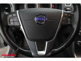 Volvo V-60 1.6 T3 Aut. Momentum Navi Clima Cruise PDC 141.308 km! picture 21