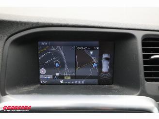 Volvo V-60 1.6 T3 Aut. Momentum Navi Clima Cruise PDC 141.308 km! picture 23