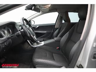 Volvo V-60 1.6 T3 Aut. Momentum Navi Clima Cruise PDC 141.308 km! picture 18