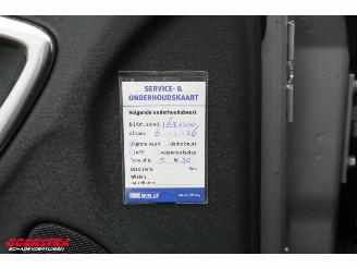 Volvo V-60 1.6 T3 Aut. Momentum Navi Clima Cruise PDC 141.308 km! picture 26