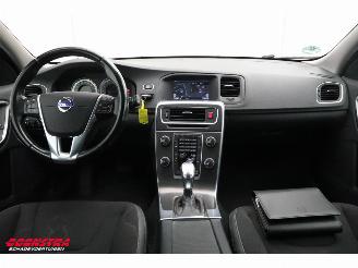 Volvo V-60 1.6 T3 Aut. Momentum Navi Clima Cruise PDC 141.308 km! picture 16