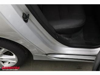 Volvo V-60 1.6 T3 Aut. Momentum Navi Clima Cruise PDC 141.308 km! picture 6