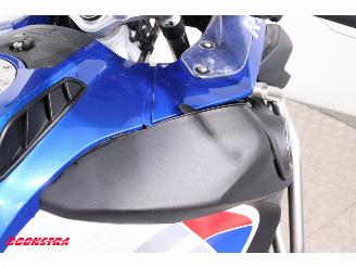BMW R 1250 GS Adventure HP Akrapovic Comfort + Touring Pakket picture 12