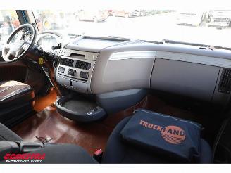 DAF XF 480 FAN VDL S-25-660 2X 2020 6X2 Euro 6 Dakairco picture 13