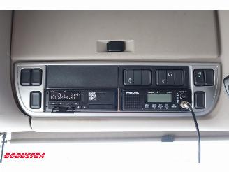 DAF XF 480 FAN VDL S-25-660 2X 2020 6X2 Euro 6 Dakairco picture 27