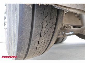 DAF XF 480 FAN VDL S-25-660 2X 2020 6X2 Euro 6 Dakairco picture 28