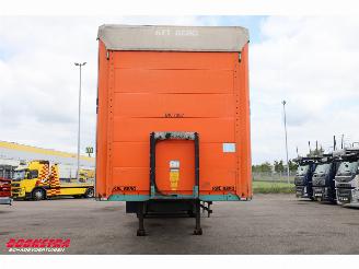   Kel-Berg S42B3 picture 5