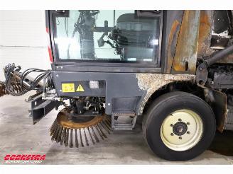 Schmidt Cleango 500 Euro 6 picture 7