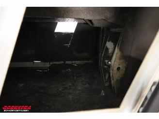 Schmidt Cleango 500 Euro 6 picture 19