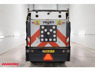 Schmidt Cleango 500 Euro 6 picture 6