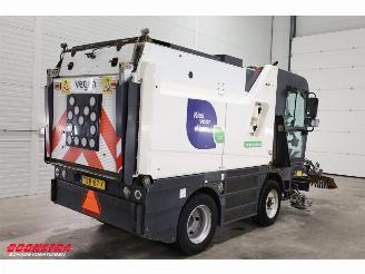 Schmidt Cleango 500 Euro 6 picture 3