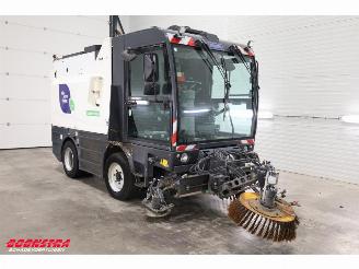 Schmidt Cleango 500 Euro 6 picture 2