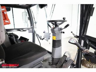 Schmidt Cleango 500 Euro 6 picture 24