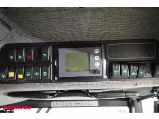 Schmidt Cleango 500 Euro 6 picture 29
