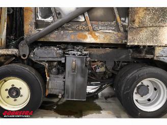 Schmidt Cleango 500 Euro 6 picture 9