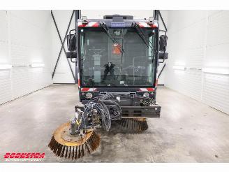 Schmidt Cleango 500 Euro 6 picture 5
