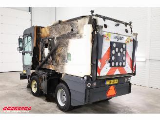 Schmidt Cleango 500 Euro 6 picture 4