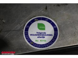 Schmidt Cleango 500 Euro 6 picture 27