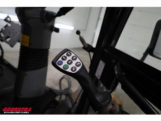 Schmidt Cleango 500 Euro 6 picture 25