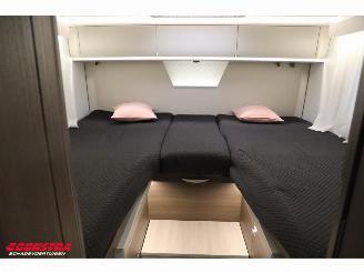 Adria  Coral 670SL Surpreme 2.2 MJ 180 Aut. Solar Dakairco Garage ACC TV Camera picture 16