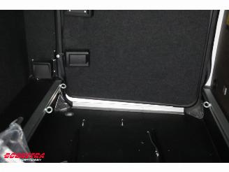 Adria  Coral 670SL Surpreme 2.2 MJ 180 Aut. Solar Dakairco Garage ACC TV Camera picture 13