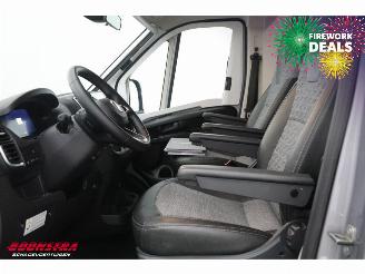 Adria  Coral 670SL Supreme 2.2 MJ 180 Aut. Solar Dakairco Garage ACC TV Camera picture 30