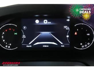 Adria  Coral 670SL Supreme 2.2 MJ 180 Aut. Solar Dakairco Garage ACC TV Camera picture 33