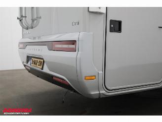 Adria  Coral 670SL Surpreme 2.2 MJ 180 Aut. Solar Dakairco Garage ACC TV Camera picture 10