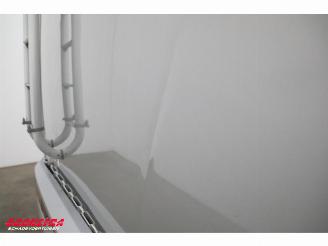 Adria  Coral 670SL Surpreme 2.2 MJ 180 Aut. Solar Dakairco Garage ACC TV Camera picture 9
