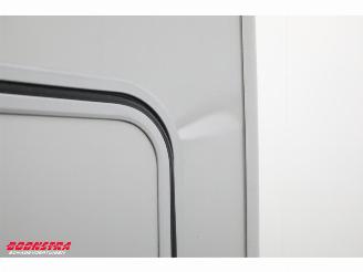 Adria  Coral 670SL Surpreme 2.2 MJ 180 Aut. Solar Dakairco Garage ACC TV Camera picture 11