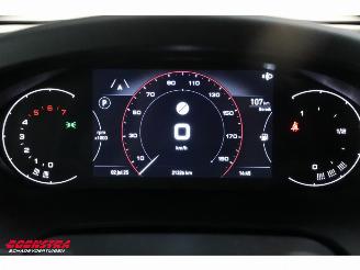 Adria  Coral 670SL Surpreme 2.2 MJ 180 Aut. Solar Dakairco Garage ACC TV Camera picture 34