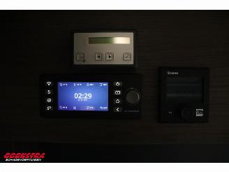 Adria  Coral 670SL Surpreme 2.2 MJ 180 Aut. Solar Dakairco Garage ACC TV Camera picture 39