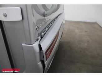 Adria  Coral 670SL Surpreme 2.2 MJ 180 Aut. Solar Dakairco Garage ACC TV Camera picture 6