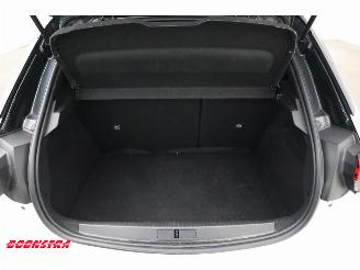 Opel Corsa 1.2 GS Line LED Airco Cruise Camera picture 23