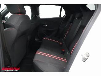 Opel Corsa 1.2 GS Line LED Airco Cruise Camera picture 16