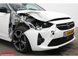 Opel Corsa 1.2 GS Line LED Airco Cruise Camera picture 6