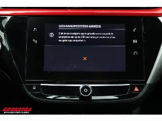Opel Corsa 1.2 GS Line LED Airco Cruise Camera picture 21