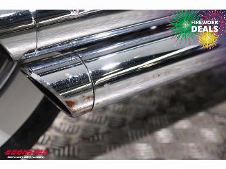 Harley-Davidson  FLSTN Softail Deluxe Vance & Hines picture 9