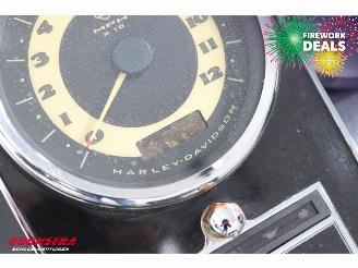 Harley-Davidson  FLSTN Softail Deluxe Vance & Hines picture 14