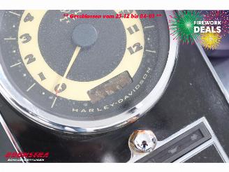 Harley-Davidson  FLSTN Softail Deluxe Vance & Hines picture 14