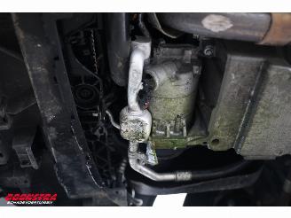 Ford Fiesta 1.0 EcoBoost Aut. Trend Eerste Eigen. Airco Cruise 13.103 km!! picture 15