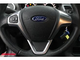 Ford Fiesta 1.0 EcoBoost Aut. Trend Eerste Eigen. Airco Cruise 13.103 km!! picture 22