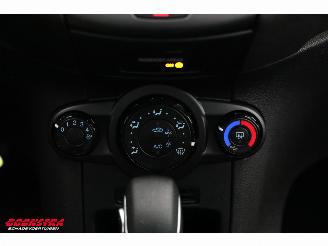 Ford Fiesta 1.0 EcoBoost Aut. Trend Eerste Eigen. Airco Cruise 13.103 km!! picture 27