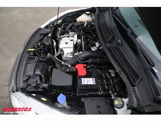 Ford Fiesta 1.0 EcoBoost Aut. Trend Eerste Eigen. Airco Cruise 13.103 km!! picture 10