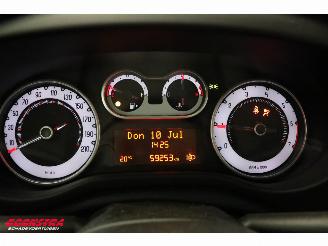Fiat 500L 1.4-16V Easy Airco Cruise 59.253 km! picture 18